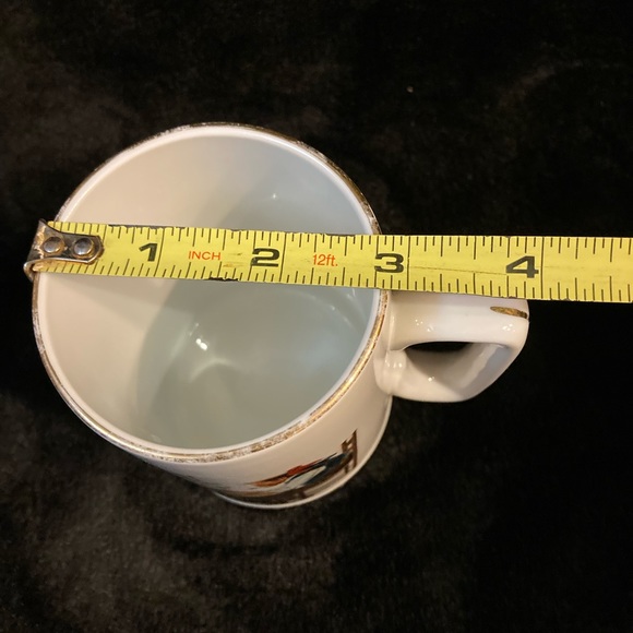 1985 Norman Rockwell " For a Good Boy" - Picture 7 of 8